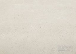 PVC SILVERTEX Zaragoza 109L – svetlý krémový dekor betónu