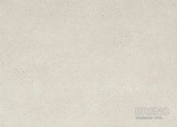 PVC SILVERTEX Zaragoza 109L – svetlý krémový dekor betónu