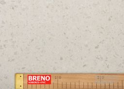PVC SILVERTEX Zaragoza 109L