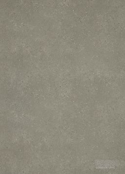 PVC SILVERTEX Zaragoza 969D – dekor šedého betonu