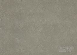 PVC SILVERTEX Zaragoza 969D – dekor šedého betonu