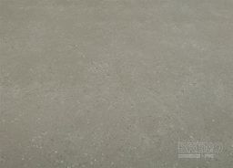 PVC SILVERTEX Zaragoza 969D – dekor šedého betonu