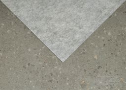 PVC SILVERTEX Zaragoza 969D – šedé terrazzo