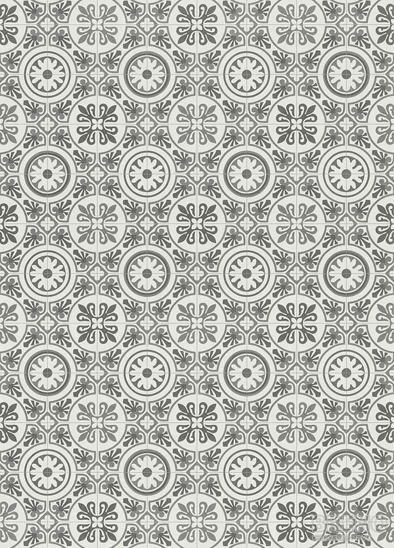 PVC SLIMTEX Lagos 909D