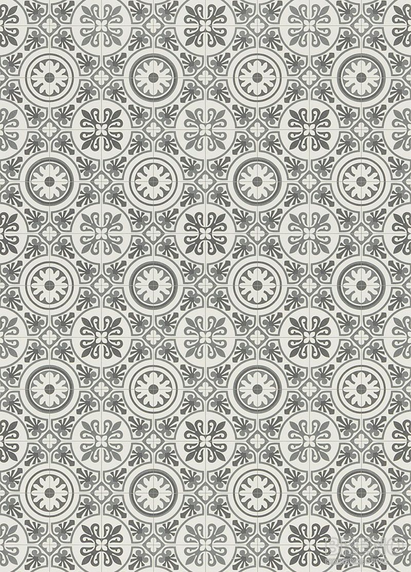 PVC SLIMTEX Lagos 909D