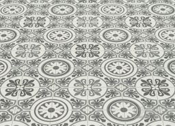 PVC SLIMTEX Lagos 909D