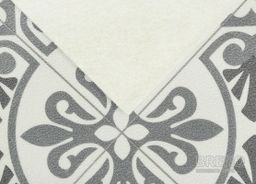 PVC SLIMTEX Lagos 909D