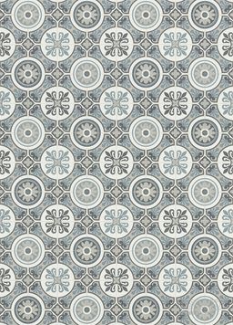 PVC SLIMTEX Lagos 909M