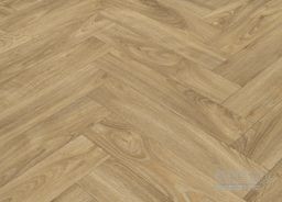 PVC SLIMTEX Laurel Oak 316M - světle hnědé parkety