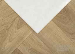 PVC SLIMTEX Laurel Oak 316M - světle hnědé parkety