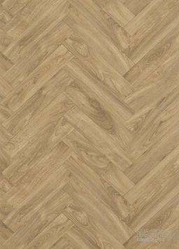 PVC SLIMTEX Laurel Oak 316M