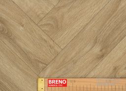 PVC SLIMTEX Laurel Oak 316M