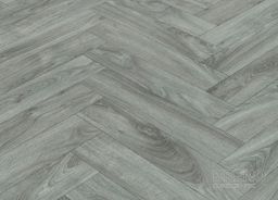 PVC SLIMTEX Laurel Oak 909M - šedé dřevo