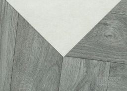 PVC SLIMTEX Laurel Oak 909M