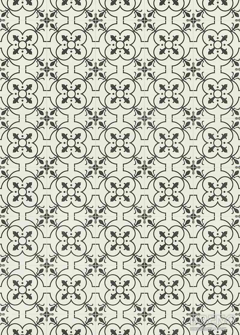 PVC SMARTEX Coventry 109M