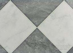 PVC SMARTEX Holywell 097L