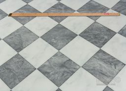 PVC SMARTEX Holywell 097L