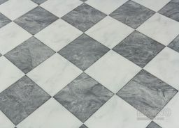 PVC SMARTEX Holywell 097L