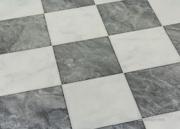 PVC SMARTEX Holywell 097L