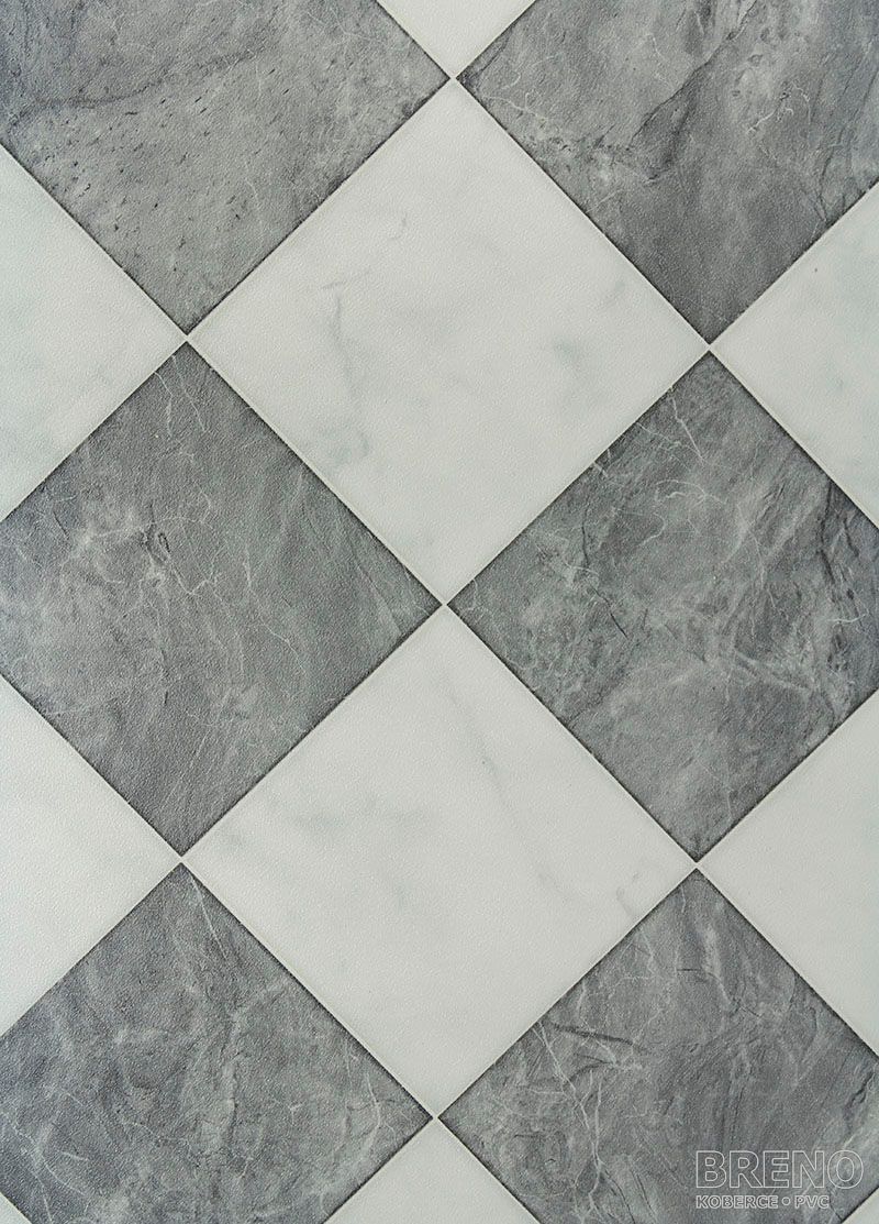 PVC SMARTEX Holywell 097L