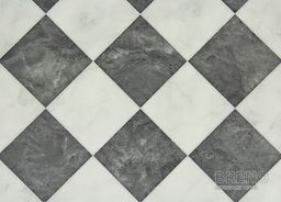 PVC SMARTEX Holywell 990M