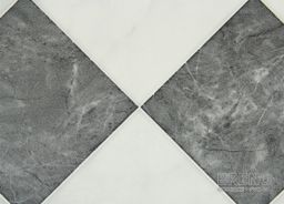 PVC SMARTEX Holywell 990M