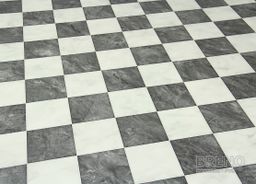 PVC SMARTEX Holywell 990M