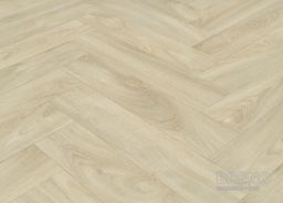PVC SMARTEX Laurel Oak 161L - světlé dřevo