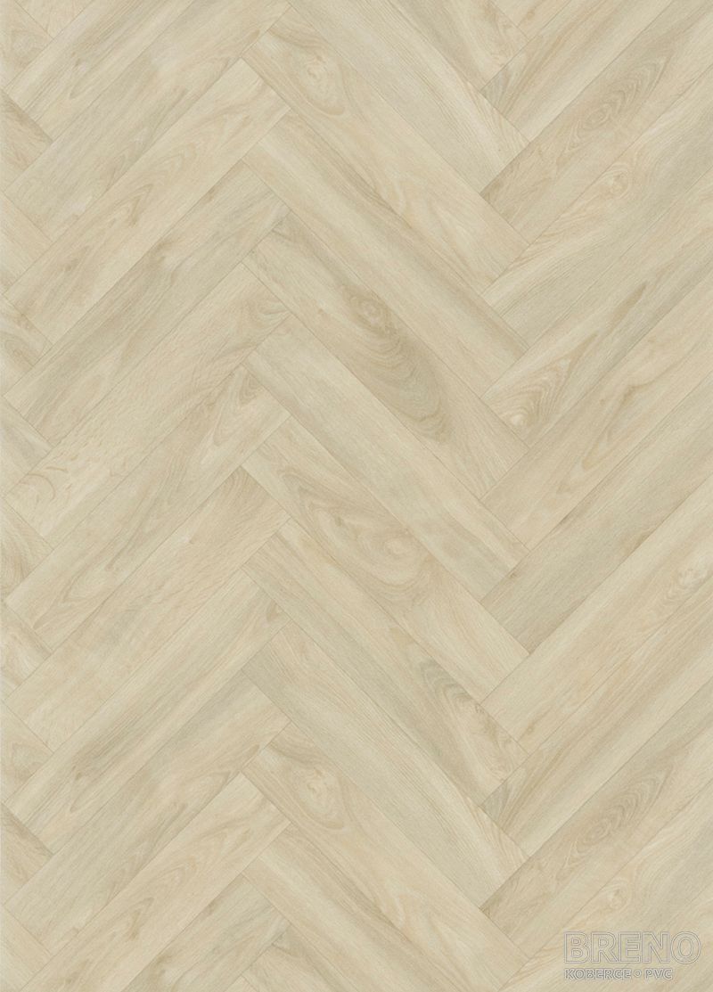 PVC SMARTEX Laurel Oak 161L