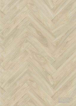 PVC SMARTEX Laurel Oak 161L