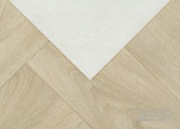 PVC SMARTEX Laurel Oak 161L