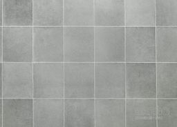 PVC SMARTEX London 970M – sivé betonové dlaždice