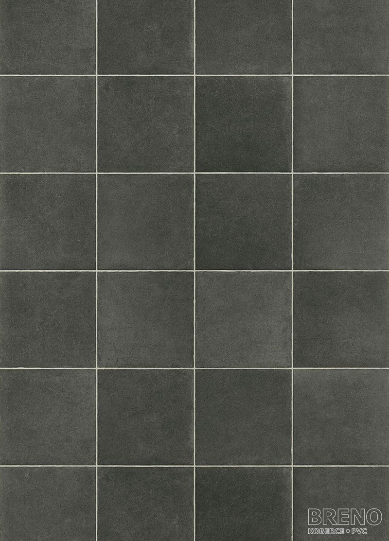 PVC SMARTEX London 996D