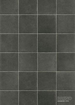 PVC SMARTEX London 996D