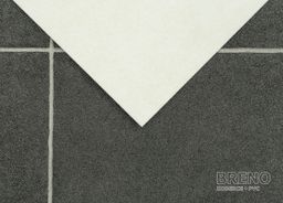 PVC SMARTEX London 996D