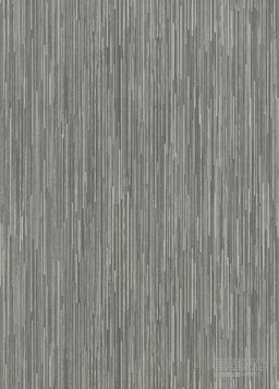 PVC SMARTEX Madura Fineline 909D - šedé dřevo