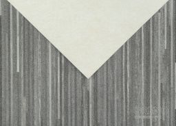 PVC SMARTEX Madura Fineline 909D - šedé dřevo