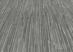 PVC SMARTEX Madura Fineline 909D