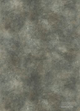 PVC SMARTEX Midas 769M - šedý beton