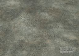 PVC SMARTEX Midas 769M - šedý beton