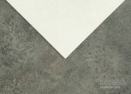 PVC SMARTEX Midas 769M - šedý beton