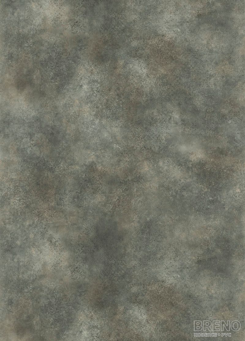 PVC SMARTEX Midas 769M