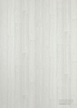 PVC SMARTEX Pure Oak 009S - šedobéžové dřevo