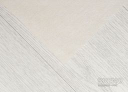 PVC SMARTEX Pure Oak 009S - šedobéžové dřevo