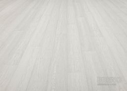 PVC SMARTEX Pure Oak 009S - sivobéžové drevo