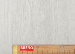 PVC SMARTEX Pure Oak 009S – svetlé drevo