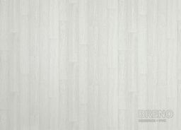 PVC SMARTEX Pure Oak 009S – svetlé drevo