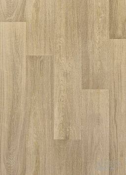 PVC SMARTEX Pure Oak 160M – svetlé drevo
