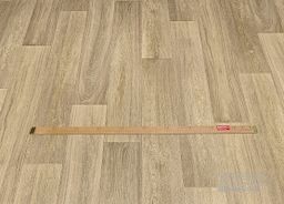 PVC_SMARTEX_PURE_OAK_160M_004.jpg