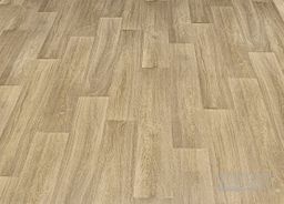 https://cdn.breno.cz/content/images/product/pvc-smartex-pure-oak-160m_74084.jpg